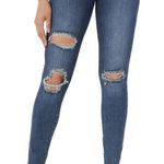 Rock & Republic Distressed Jeans Photo 0