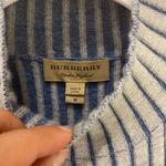 Burberry Sweater Vest Photo 3
