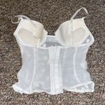 Lily Of France Womens  Lingerie Photo 2