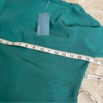 Karen Miller England Size 3 - Button Down Ribbed Nwt Sweater NWt spring casual Photo 9