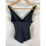 Sea Level Cross Front One Photo 5