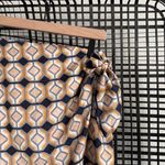 Aritzia babaton bello midi skirt Photo 2