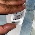 Mara Hoffman Sunset Flight Shirtdress XS Photo 9