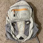The North Face Backpack Photo 0