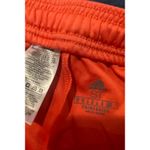 Adidas  Orange Women's PrimeGreen S Track Pants, A65 Photo 3