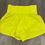 JoyLab  Shorts High-Rise 2.5” Photo 0