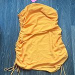 Amanda Uprichard Kona Dress Photo 0