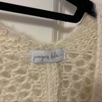 South Moon Under cardigan Photo 2