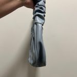 Francesca's Purse Photo 1