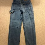 Cotton On  Carpenter Jeans Photo 1
