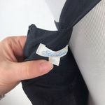 Shoshanna  bohemian square‎ neck Strappy dress Photo 4