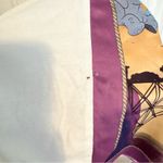 ZARA  DISNEY X DUMBO short sleeve t-shirt LARGE - AS IS Photo 6