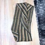 Coldwater Creek  twisted circle scarf bundle Photo 1