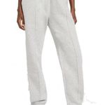 Nike Sweatpants Photo 0