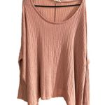 Dress Up  size medium women’s top good condition Photo 0