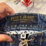 Vintage Denim Lace Photo 1