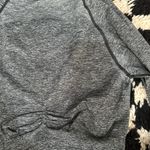 Gymshark Adapt Marl Seamless Long Sleeve Crop Top Photo 4