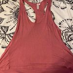 Sparkly Tank Top Size M Photo 0