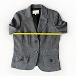 GUY ROVER Women's IT46 (US 6 Photo 8