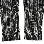 J Brand EUC J. Brand Patterned Skinny Jeans Photo 5