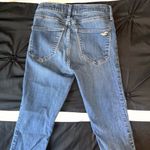 Hollister Women’s  high-rise Jean leggings Photo 4