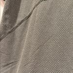 Lululemon  athletica open up tie back‎ shirt est large Photo 5