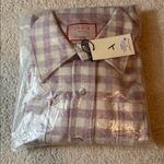 Atoir SPORTSCLUB The Combat Shirt Photo 1