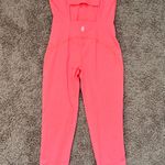 Free People Movement ‼️ Never Better One-Piece‼️ Photo 4