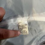 TAHARI Women's Tweed Blazer Jacket Black Size 2P Photo 7