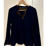 Lauren Ralph Lauren XL V Photo 0