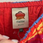 Farm Rio  Magic Forest Crop Top Photo 8