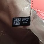 Michael Kors Purse Photo 11