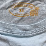 Caribbean Joe Oversized T Photo 2