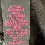 Wrapper Ladies  top small Photo 2