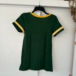 Green Bay Packers Tee Photo 3