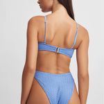 Blackbough  swim blue one piece  Photo 2