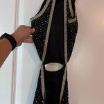 Renaissance Bridal And Prom Renaissance Prom Collection Dress Photo 1