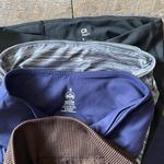 Old Navy Women’s Athletic Leggings Bundle Size Small 7 Pairs Gap  RBX Cotton On Photo 2