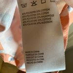 Eggie Urban Outfitters NWT‎ Zen Button Photo 8