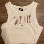 Nike Tank Top Photo 0