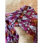 Unique spectrum  Women Size 2X  Tunic Top Blouse Photo 1