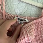 Revolve Tank Top Photo 3