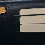 Chanel Vanity Clutch with Chain Shoulder Bag Photo 6