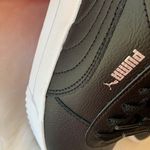 Puma Women's Carina Sneaker Size 10 Photo 4