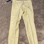 Willi Smith  Pants SIZE 6 Photo 4