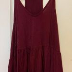 Ambiance Apparel tank top Photo 0