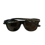 Michael Kors ‎ Victoria Sunglasses Photo 1