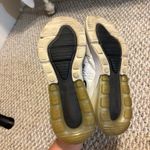 Nike  Air Max 270 Photo 1