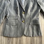 J.Crew The Schoolboy Wool Blazer 8 Photo 4