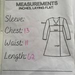 Badgley Mischka  Black Ruched Strapless Sweetheart Floor Length Formal Gown Sz 10 Photo 11